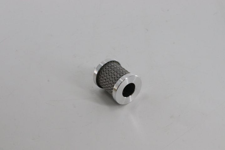 68439/AK replaced by 75970/AK