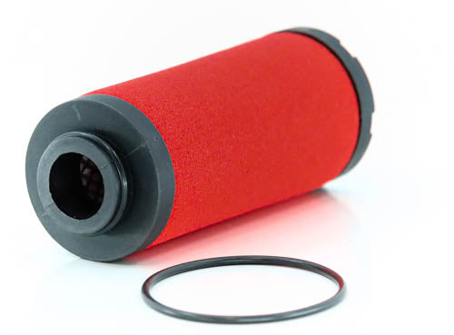 68458/MF air filter element (high performance)