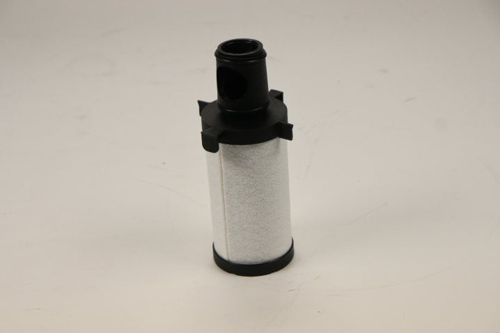 68466/FF air filter element (general-filtration)