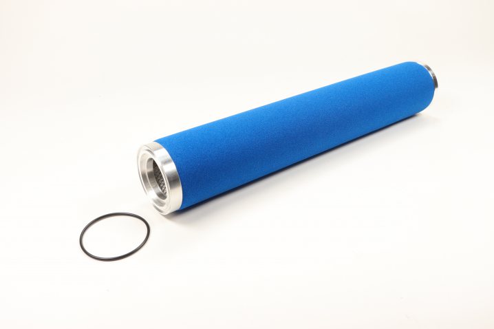 68519/FF replaced by 75977/FF