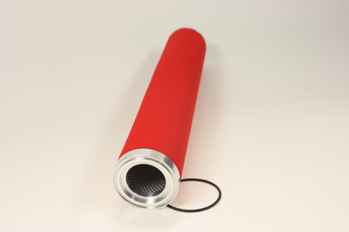 68519/MF replaced by 75977/MF