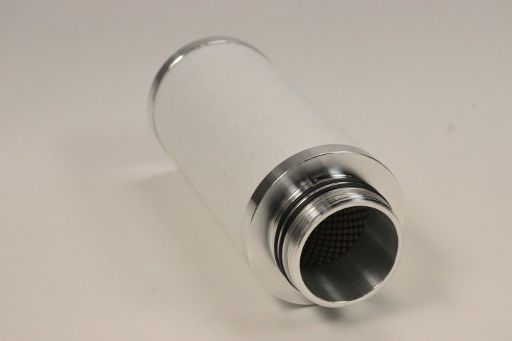 68546/SF air filter element (high performance)