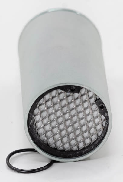 68563/AK air filter element (activated carbon)