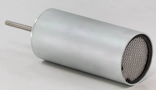 68565/AK air filter element (activated carbon)