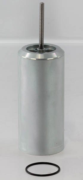 68565/AK air filter element (activated carbon)