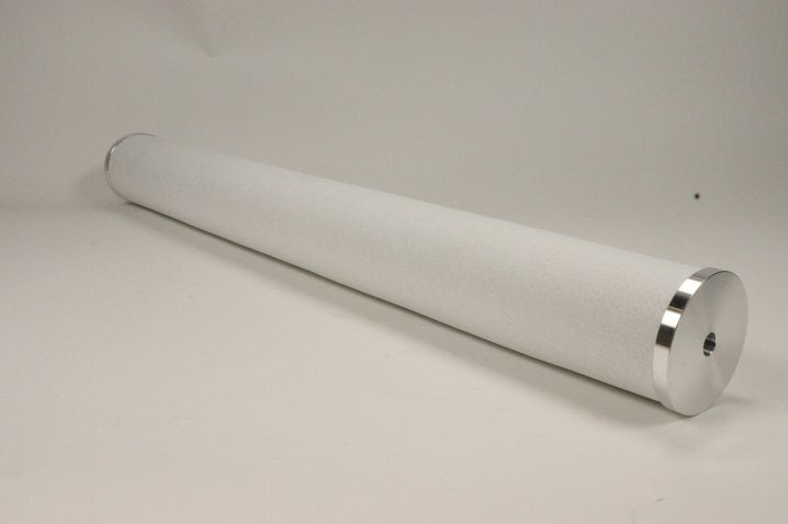 68709/FF air filter element (general-filtration)