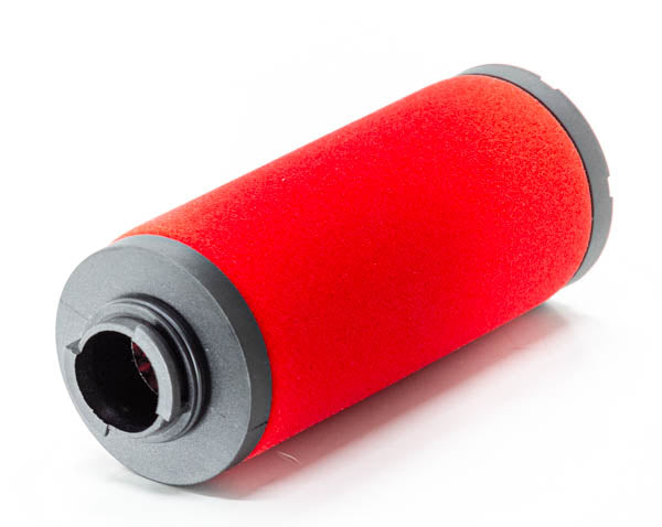 68830/MF air filter element (high performance)