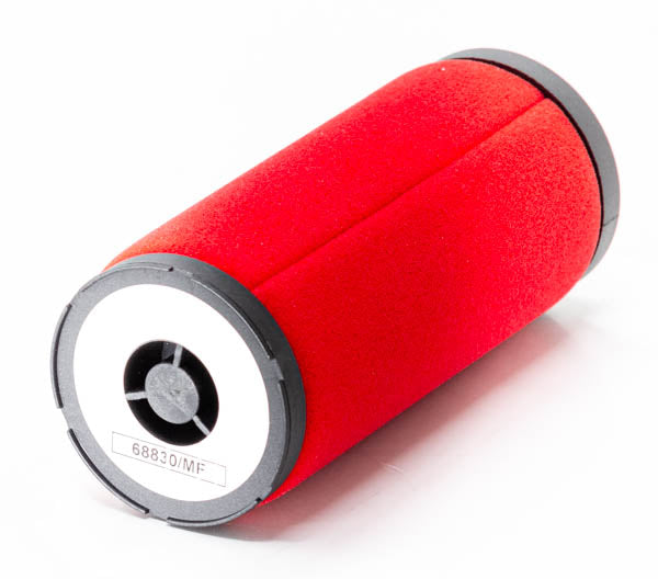 68830/MF air filter element (high performance)