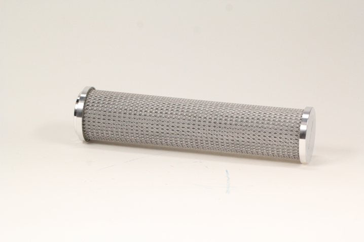 68864/AK replaced by 75965/AK