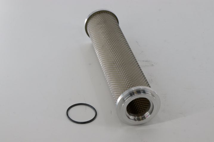 68864/VF replaced by 75965/VF