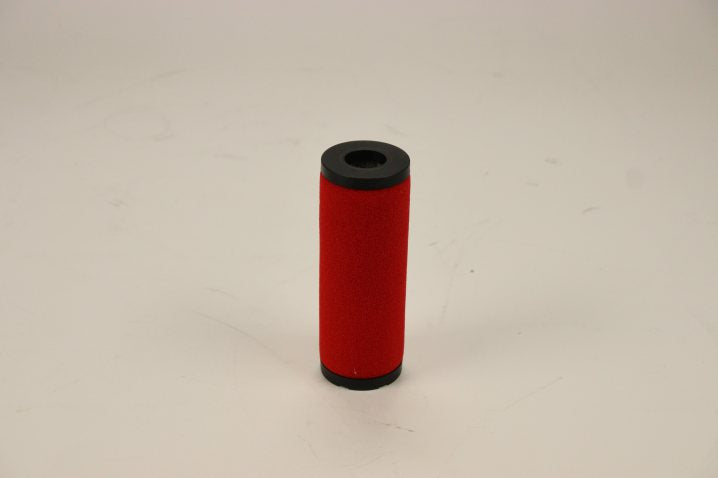 68867/MF air filter element (high performance)