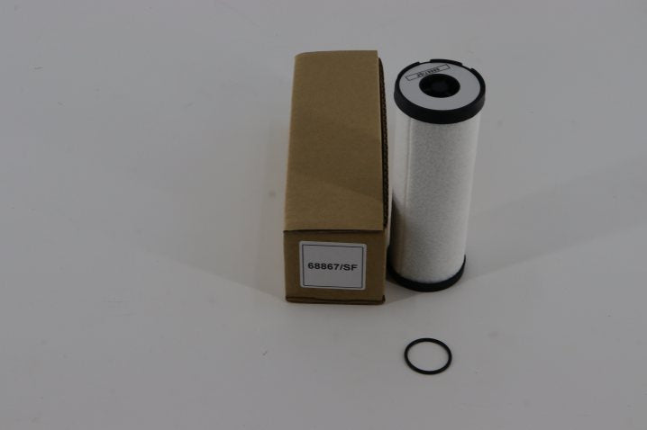 68867/SF air filter element (high performance)