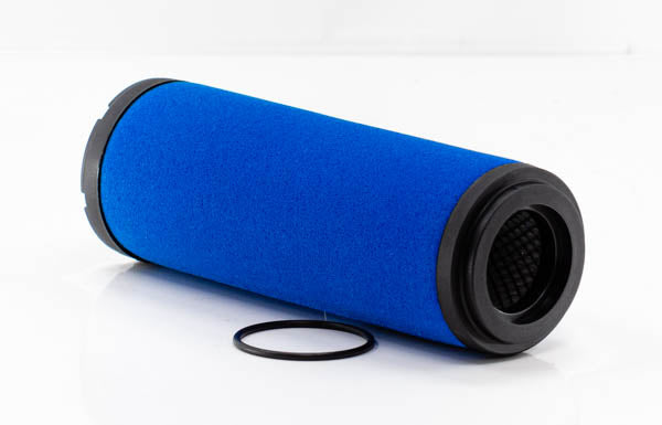 68872/FF air filter element (general-filtration)