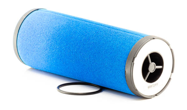 68872/FF air filter element (general-filtration)