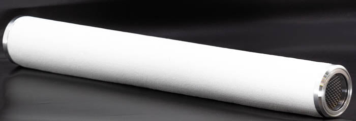 68901/SF air filter element (high performance)