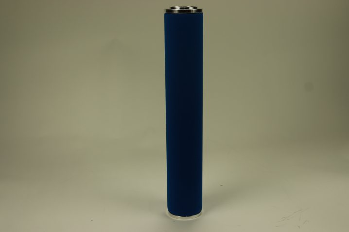 68908/FF air filter element (general-filtration)