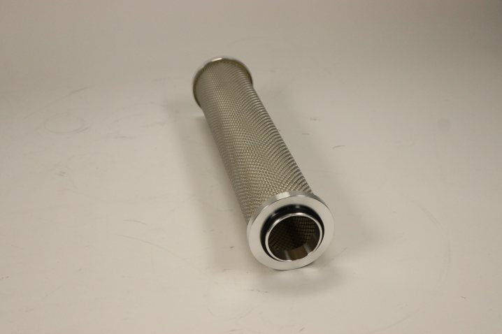 68911/VF air filter element (pre-filtration)
