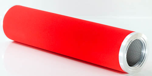 68925/MF air filter element (high performance)