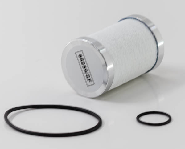 68959/SF air filter element (high performance)