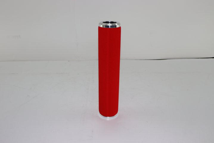 68982/MF replaced by 59827/MF