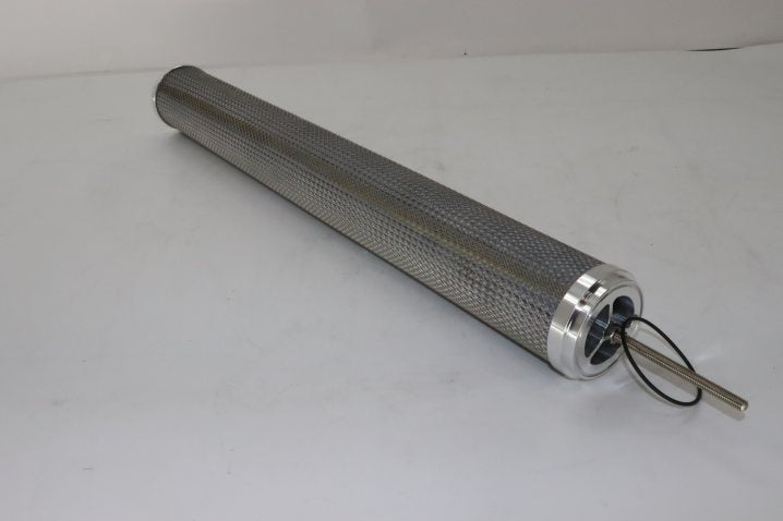 68984/AK replaced by 64027/AK