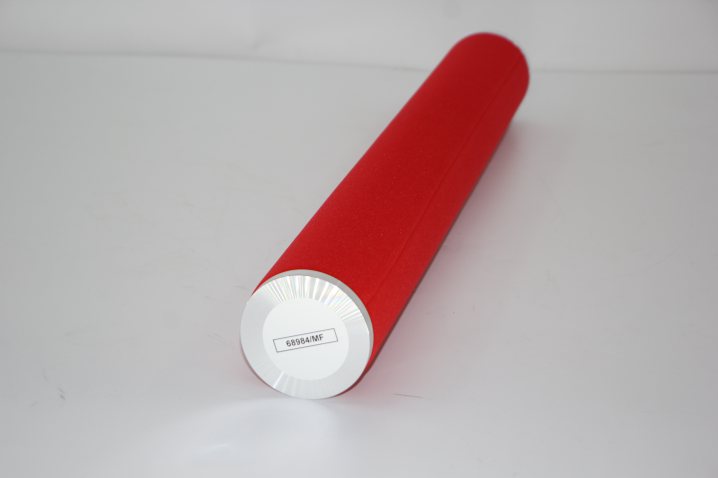 68984/MF replaced by 64027/MF