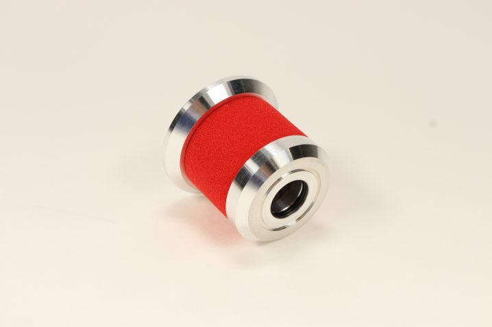 68993/MF air filter element (high performance)