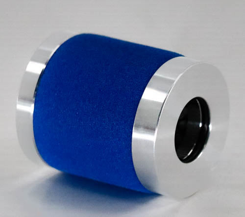 69002/FF air filter element (general-filtration)