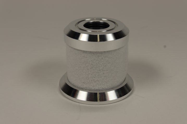 69004/SF replaced by 68993/SF