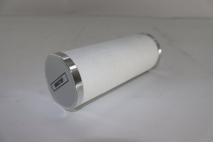 69007/SF replaced by 68385/SF