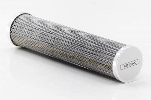 69010/AK replaced by 59825/AK