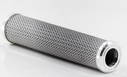 69010/AK replaced by 59825/AK