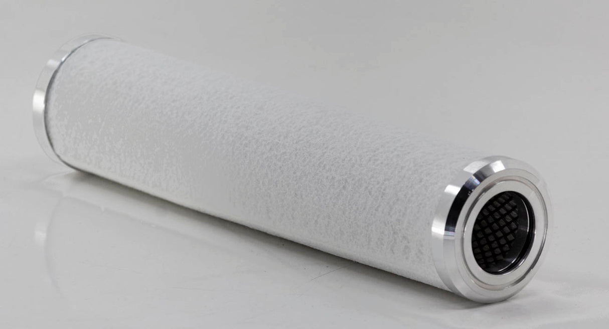 69010/SF replaced by 59825/SF