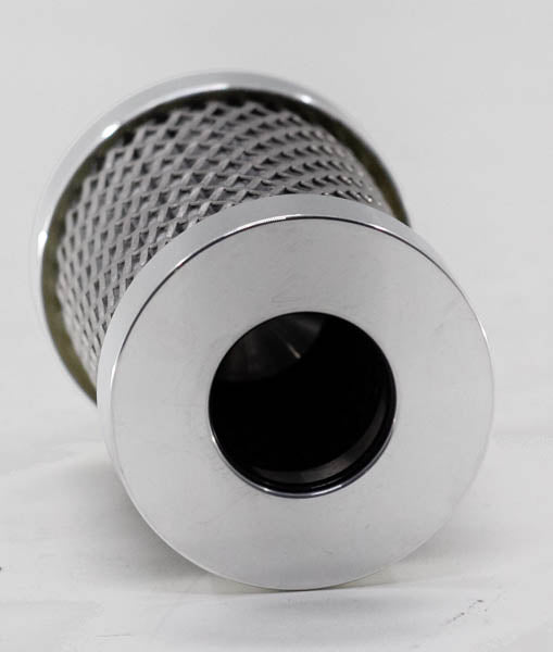 69015/AK air filter element (activated carbon)