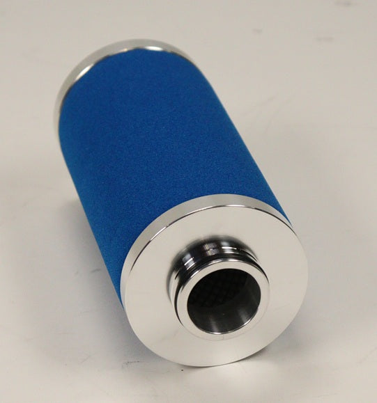 69026/FF air filter element (general-filtration)