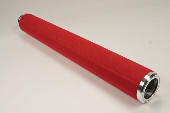 69316/MF replaced by 68901/MF