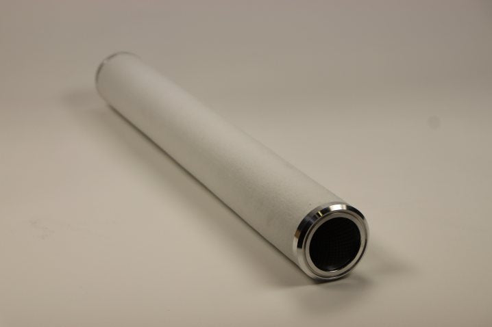 69316/SF replaced by 68901/SF