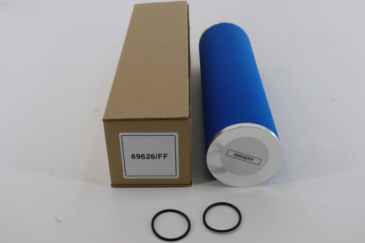 69626/FF replaced by 68334/FF