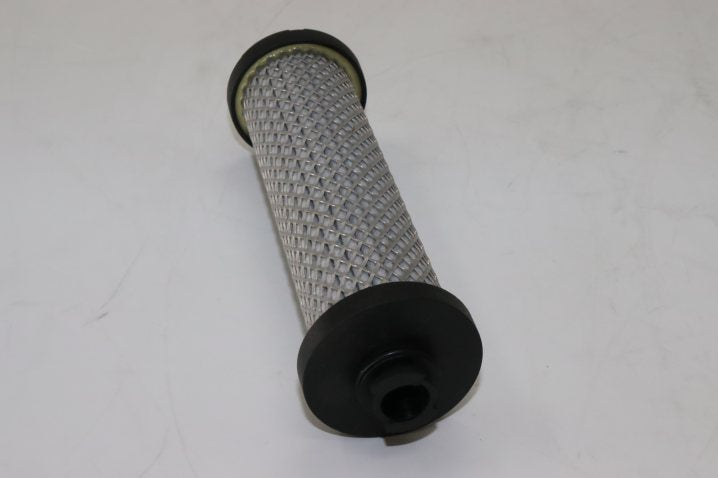 69759/AK air filter element (activated carbon)