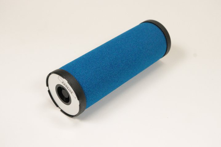 69759/FF air filter element (general-filtration)