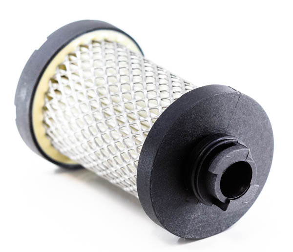 69855/VF air filter element (pre-filtration)