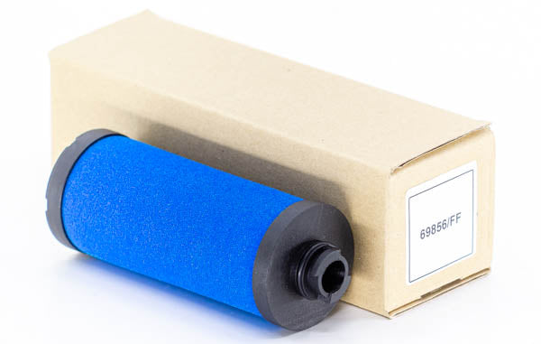 69856/FF air filter element (general-filtration)