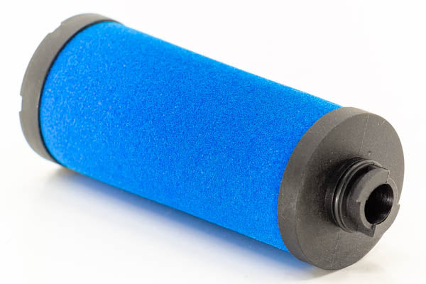 69856/FF air filter element (general-filtration)