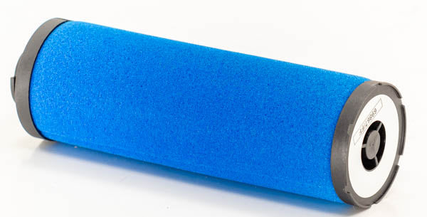 69867/FF air filter element (general-filtration)