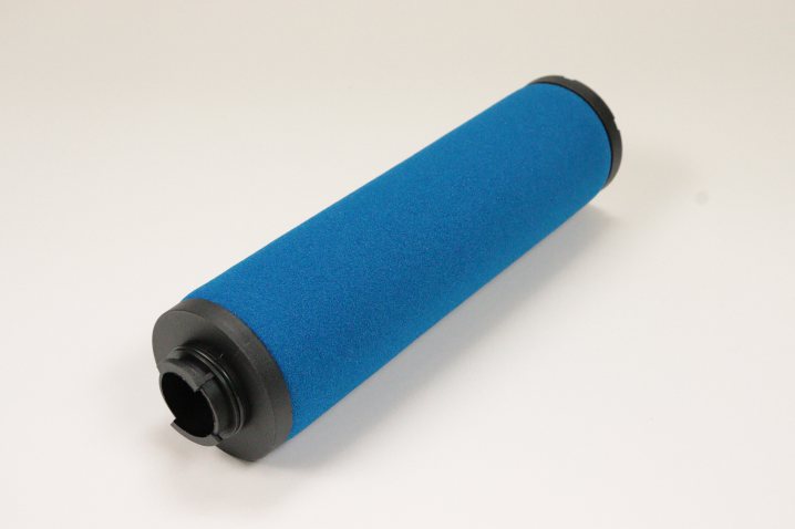 69870/FF air filter element (general-filtration)