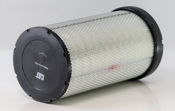 6I-2506 air filter element caterpillar