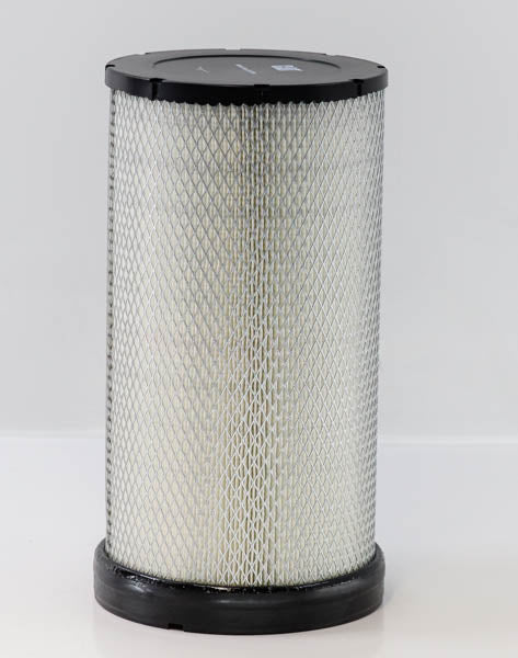 6I-2506 air filter element caterpillar