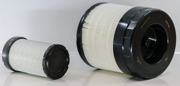 73332256 air filter element (kit) CNH