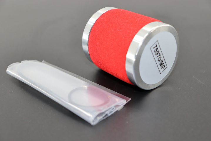 75970/MF air filter element (high performance)