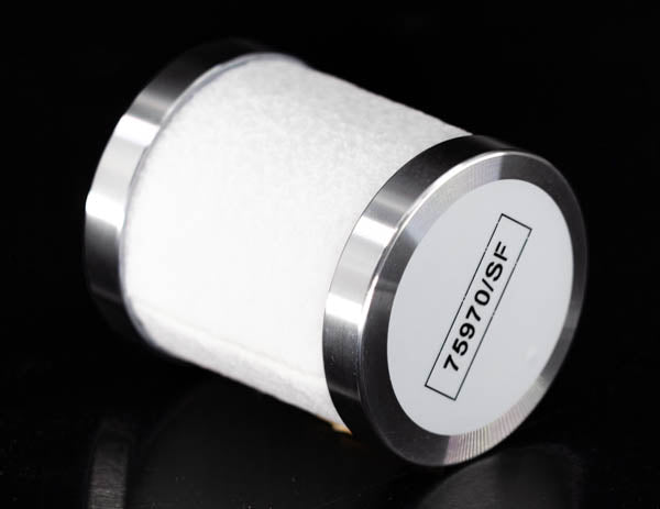 75970/SF air filter element (high performance)